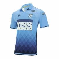 Macron cardiff blues for sale  Delivered anywhere in UK