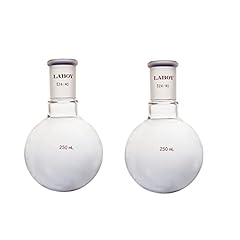 Laboy glass 250ml for sale  Delivered anywhere in USA 