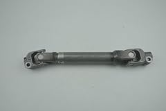 45260 12630 steering for sale  Delivered anywhere in USA 