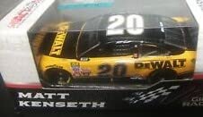 2017 matt kenseth for sale  Delivered anywhere in USA 