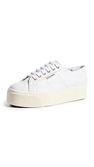 Superga women 2790 for sale  Delivered anywhere in USA 
