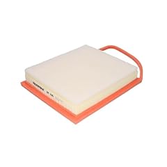 Filtron ap196 filtro usato  Spedito ovunque in Italia 