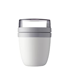 Mepal lunchpot lids for sale  Delivered anywhere in USA 