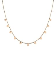 Good.designs collier dames d'occasion  Livré partout en France