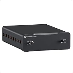 Fosi audio mono for sale  Delivered anywhere in UK
