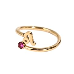 Constellations ring women for sale  Delivered anywhere in UK