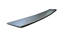 Lialto bumper protector for sale  Delivered anywhere in UK