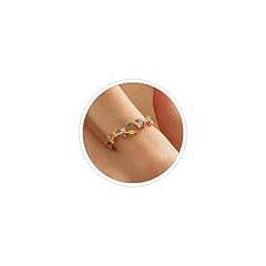 18k plated gold for sale  Delivered anywhere in USA 