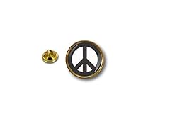 Pin button pins gebraucht kaufen  Wird an jeden Ort in Deutschland