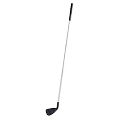 Golf putter männer gebraucht kaufen  Wird an jeden Ort in Deutschland