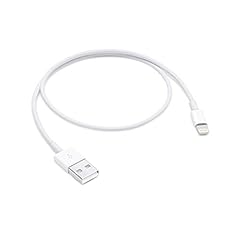 Apple lightning usb for sale  Delivered anywhere in USA 