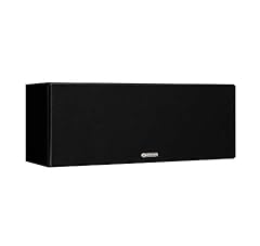 Monitor audio monitor for sale  Delivered anywhere in UK