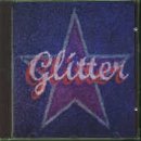 Glitter for sale  Delivered anywhere in UK