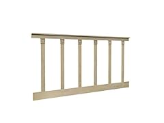 Wainscot kit carver for sale  Delivered anywhere in USA 