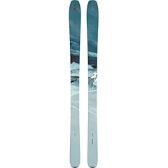 Atomic maven ski for sale  Delivered anywhere in USA 