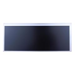 Roneeson 8.8 lcd for sale  Delivered anywhere in USA 