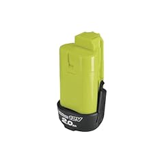 Ryobi batterie 12v d'occasion  Livré partout en France