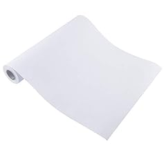 Essential easel paper for sale  Delivered anywhere in USA 