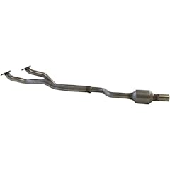 Bosal 099 120 d'occasion  Livré partout en Belgiqu