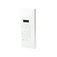 Supplyz direct replacement for sale  Delivered anywhere in USA 