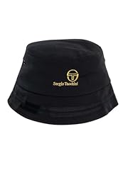 Sergio tacchini men for sale  Delivered anywhere in UK