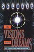 Secrets visions dreams for sale  Delivered anywhere in USA 