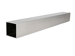 Custom cut 316 for sale  Delivered anywhere in USA 