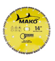 Sencore mako diamond for sale  Delivered anywhere in USA 