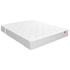 Epeda matelas itineraire d'occasion  Livré partout en France