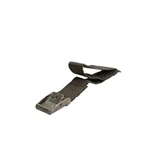 Thule 30368 cinghia usato  Spedito ovunque in Italia 