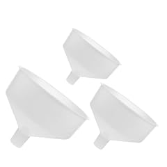 Ukcoco 3pcs wide for sale  Delivered anywhere in UK