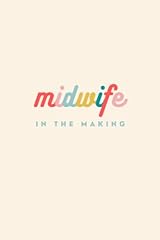 Midwife making lined for sale  Delivered anywhere in UK