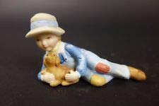 Holly hobbie boy for sale  Delivered anywhere in USA 