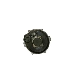 Alternator dynamo generador for sale  Delivered anywhere in UK