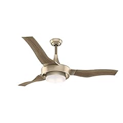 Casablanca perseus indoor for sale  Delivered anywhere in USA 