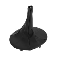 Heroffix gear shift for sale  Delivered anywhere in UK