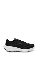 Reebok women energen for sale  Delivered anywhere in UK