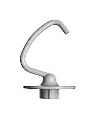 Kitchenaid gancio impastatore usato  Spedito ovunque in Italia 