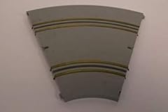 Greenhills airfix track for sale  Delivered anywhere in UK