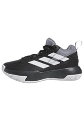 Adidas cross select gebraucht kaufen  Wird an jeden Ort in Deutschland
