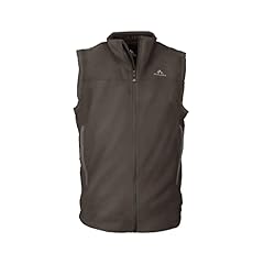 Pnuma outdoors alpha for sale  Delivered anywhere in USA 