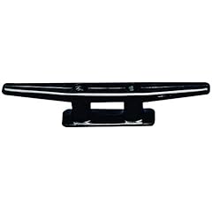 Bitta nylon 80x22mm usato  Spedito ovunque in Italia 