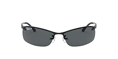 Ray ban unisex gebraucht kaufen  Wird an jeden Ort in Deutschland