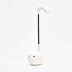 Otamatone neo 10th for sale  Delivered anywhere in USA 