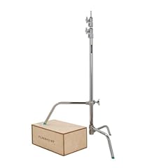 Flashpoint quick sliding for sale  Delivered anywhere in USA 
