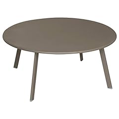 Hespéride table appoint d'occasion  Livré partout en France