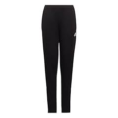 Adidas kids entrada for sale  Delivered anywhere in USA 