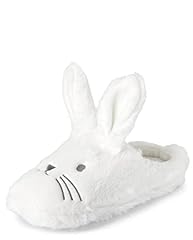 Children place slipper for sale  Delivered anywhere in USA 