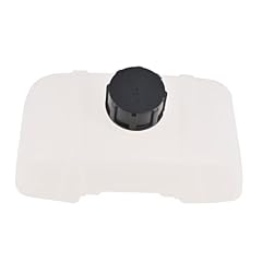 Bm16910 serbatoio carburante usato  Spedito ovunque in Italia 