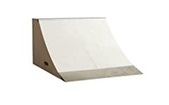 Ramps quarter pipe for sale  Delivered anywhere in USA 